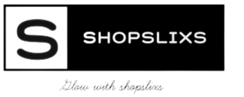 Shopslixs