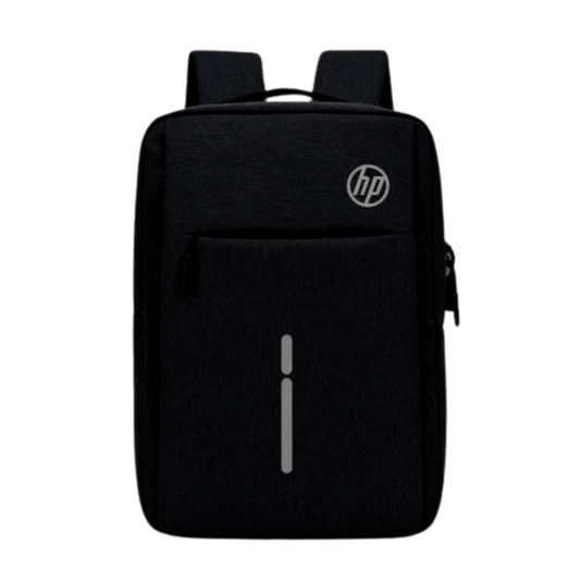 Hp Laptop Bag Value Backpack 15-inch – Stylish Sport Bag For Laptops